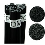 Rosfix SPOJINA ZA VARJENJE PLASTIKE POM – ČRNA, 100 G, 42 CM ŽICA, 310–360 °C | VISOKA ODPORNOST, (5000076088) | Shoptok.si