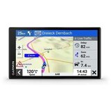 Garmin DriveSmart 66 MT-S Cene