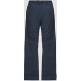 Gramicci Hlače cargo PANT pisana Slike