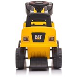 Caterpillar Guralica CAT bager | shoptok.hr