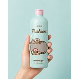 Pusheen Aura gel za prhanje 500 ml | Shoptok.si