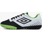 Umbro Patike SLAM TF | Eponuda.ba