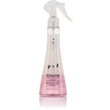 Yuup sprej za raščešljavanje pasa Professional glossing and detangling, 250ml | ePonuda.com