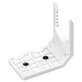  Prenosiva utičnica 4xschuko 16A 250V+2xUSB 5V | ePonuda.com
