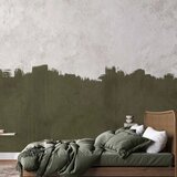  Foto tapeta - Olive Thoughts 350x256 Premium | shoptok.hr