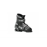  CIPELE ROCES IDEA UP black-silver | Eponuda.com
