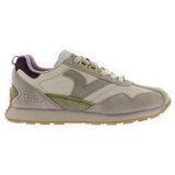 Victoria SNEAKERS 8812100 Bež Cijene
