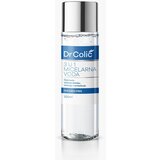Dr Colić micelarna voda 200ml 3 u 1 Cene
