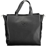 Byblos BLACK WOMAN BAG Cene