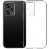 SILIKON REDMI NOTE 12 PRO 4G PROVIDNA XIAOMI PLATOON | Eponuda.ba