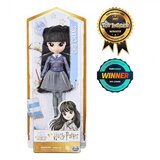 HARRY POTTER Wizarding World - Harry Potter: figura Cho Chang 20 cm - Cijene