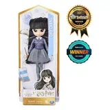 Wizarding World - Harry Potter: figura Cho Chang 20 cm -