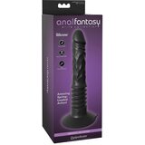 Pipedream Analni vibrator Elite Vibrating Ass Fucker | shoptok.hr