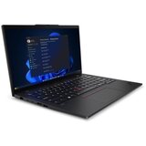 Lenovo ThinkPad L14 G5 (Black) WUXGA IPS, Ultra 5 125U, 32GB, 1TB SSD, Win 11 Pro (21L1002UCX) | ePonuda.com