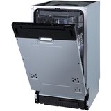 Gorenje pomivalni stroj GV561C10 | Shoptok.si