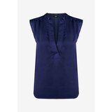 Mexx Ženska bluza MF006100351W-193925