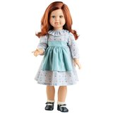 Paola Reina Lutka Neva 60 cm Cene