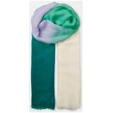 Beck Sondergaard - Zelena | shoptok.hr