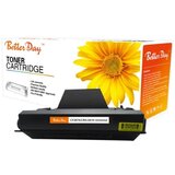BetterDay Toner CF287X/CRG-041H zam. kaseta za HP 17k (sa cipom) | ePonuda.com