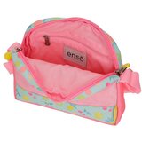 Enso Torba na rame Juicy fruits | ePonuda.com