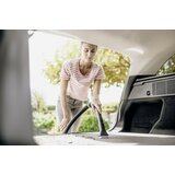 Karcher sesalnik WD 3 S V-17/6/20 Car 1.628-149 | Shoptok.si