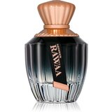 Al Haramain Rawaa parfumska voda uniseks 100 ml Cene