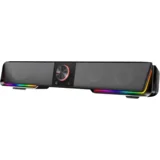 SPEAKER - DARKNETS GS570 BT