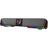 Redragon ZVOČNIK - DARKNETS GS570 BT | Shoptok.si