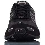 Nike Tek & Trail Air Max Torch 4 pisana | Shoptok.si