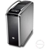 Cooler Master Big Tower Cosmos RC-1000-KSN1-GP kućište za računar