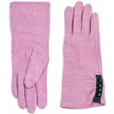 Art of Polo Woman's Gloves Rk15353-1 Cene