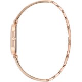  ROČNA URA FURLA WW00060012L3 | Shoptok.si