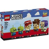 Lego LEGO® Disney - Priča o igračkama (40860) | Eponuda.com