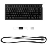 Hyperx Alloy Rise 75 Wireless Mechanical Gaming tastatura | ePonuda.com