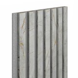 XXXL AKUSTIČNI MDF PANEL | Shoptok.si