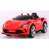 Cobra Toys Baby Ferrari auto na akumulator 062205 Cene