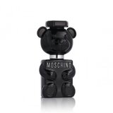 Moschino Toy Boy parfumska voda 30 ml za moške Cene