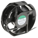 Sunon Ventilator A2175-HBL | Eponuda.ba