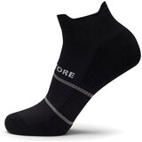 Castore Crne čarape do članka uniseks Cene