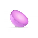 Philips Namizna svetika Philips Hue (6 W, bela barva, višina: 7,9 cm)