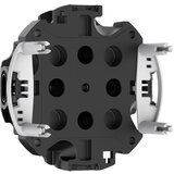 Hansgrohe 13588000 Adapter za podometni del iBox universal 2 | Shoptok.si