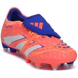 Adidas Nogomet ADI PREDATOR PRO FT SG Črna Cene