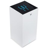 Acer Router PREDATOR CONNECT T7 Cijene