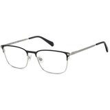 Fossil Naočare FOS 7205/G TI7 Cene