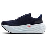 Brooks Glycerin Max sarena | shoptok.hr