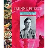 Službeni Glasnik Gvadalupe Rivera Marin,Mari-Pjer Kole - Fridine fijeste