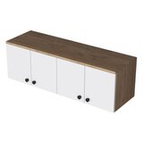 Hanah home Zidni ormar EA143 3821 | ePonuda.com