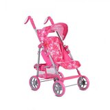 Cangaroo kolica za lutke stars ( CAN7582 ) | ePonuda.com