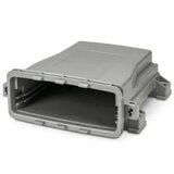 Phoenix Contact ECS-B-122X169-S-UV-NV gy kućište elektronike 164 x 176 x 64 pc siva 5 st. Cijene