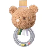 Rattle Brandon the Bear ropotuljica 1 kos